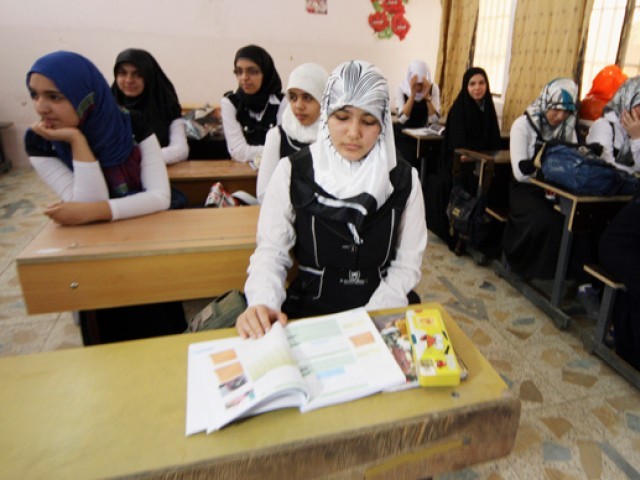 Anak Terindikasi Jadi Korban atau Pelaku Bullying? Begini Saran Ahli Psikologi