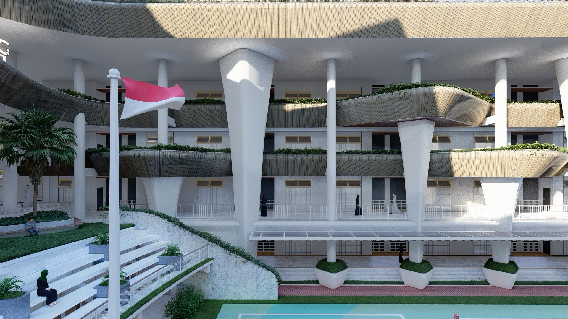 668D33DC-9242-44D8-ADD6-8FDEA9699E76 (1)