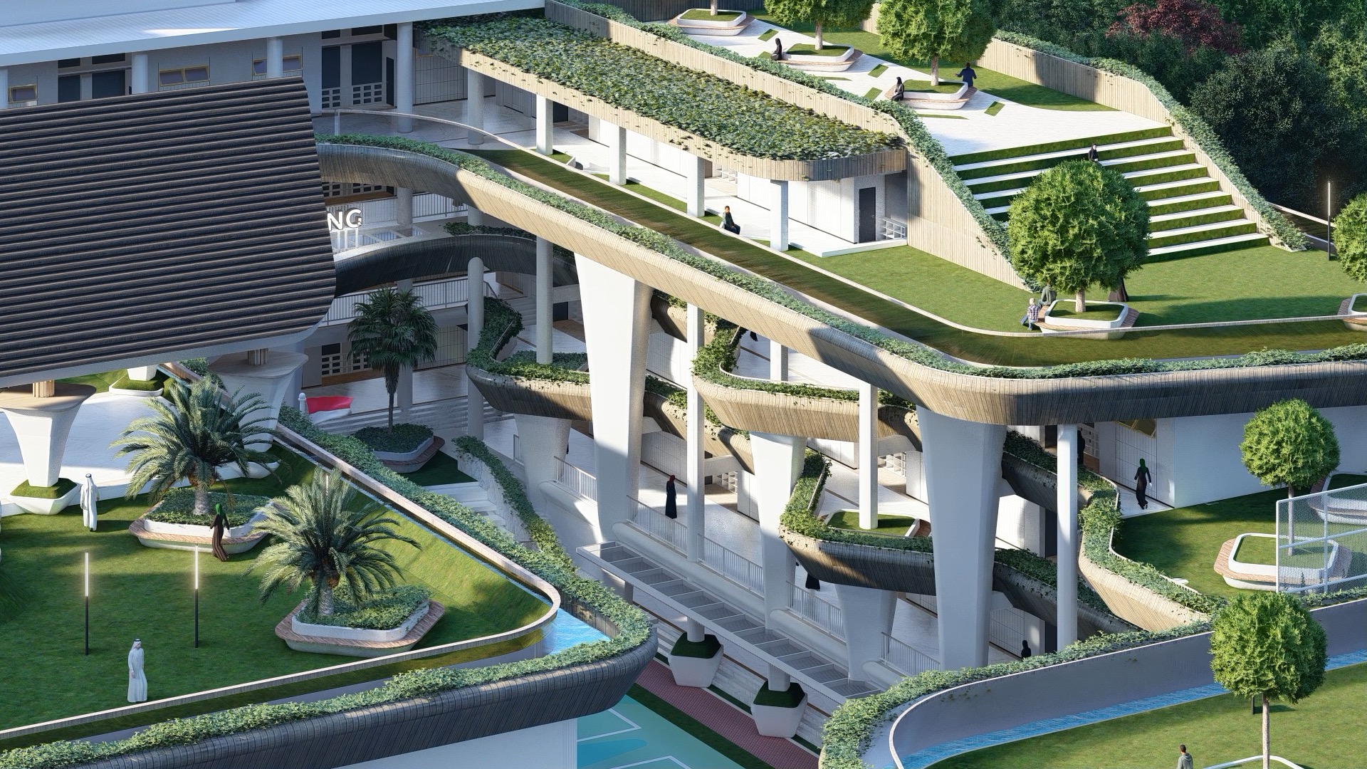 AFDE7907-ABFE-4DF4-9BAF-EA7521FD053E